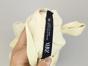 zara bluzki basic: Zara, Bluzka damska, rozmiar XS — 4
