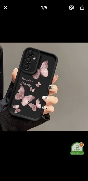 телефон fly power plus 2: Samsung Galaxy A53 5G