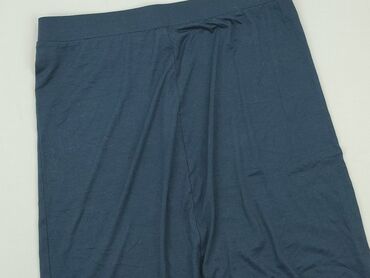 sukienki czerwone damskie: Skirt, XL (EU 42), condition - Very good