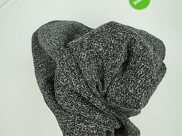born2be spódnice: Spódnica damska, rozmiar 4XL — 6