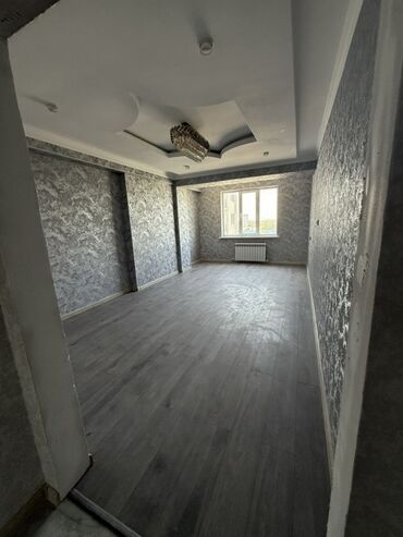 купить квартиру в оше 2х комнатную 77 серии: 74 кв. м, Эмерексиз