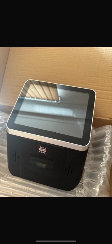 ZX: 8" Panel (1024*768) CPU - Quad-core ARM Cortex-A55, Neon and FPU GPU -