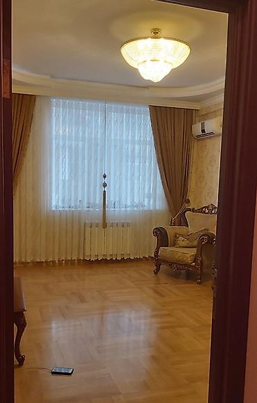 soya: Продаётся занавески вместе с аксессуарами. Почти как новое, аксессуары — 1