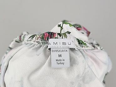 jus de pom: Amisu, Bluzka damska, rozmiar M — 4