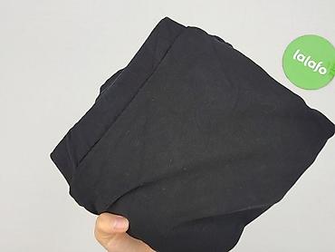 bottoms: MEGI, Szorty damskie, rozmiar XL — 6