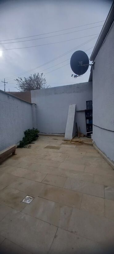 Həyət evləri və villaların satışı: 3 otaqlı, 90 kv. m, Kredit yoxdur, Yeni təmirli — 9