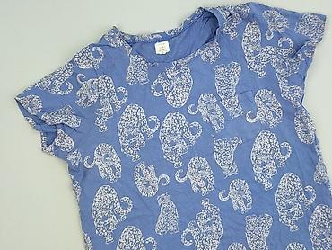joules: John Lewis, T-shirt damski, rozmiar XL — 1