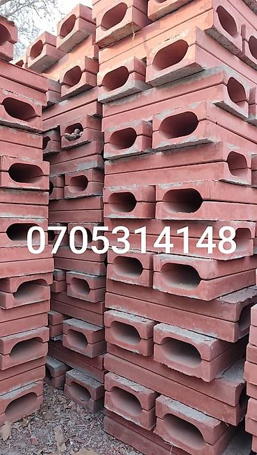 Садовые бордюры: Садовый бордюр, Литой, Бетонный, С подсветкой, Новый — 2