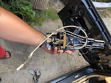 corsa c bluetooth: SPOLJNE BRAVE E90/91 ZA BMW 320, 316, 318 . OD 2005. DO 2011. GOD — 4