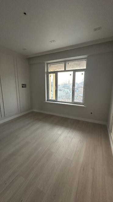 Продажа коттеджей и домов: Срочно продаю двухэтажный дом в Арча-Бешике. Улица Бердибаева — 3