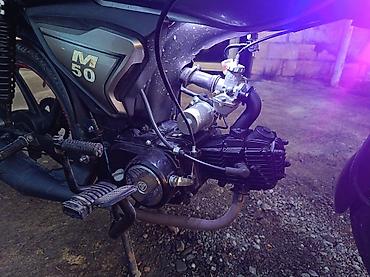 2.2 cdi mator: Salam ozune idyal motasqlet axdaran desin. hele motor soklmeyim — 7