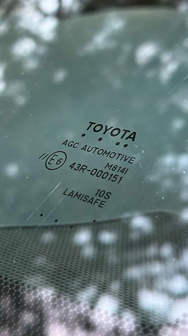 4wd 20132020: Toyota RAV4: 2020 г., 2.5 л, Автомат, Бензин, Кроссовер — 8