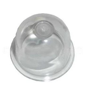 shine armor cena: Gumena pumpica za primer (primer bulb) za dvotaktne i četvorotaktne — 5