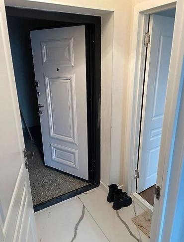 Долгосрочная аренда квартир: 1 комната — 5