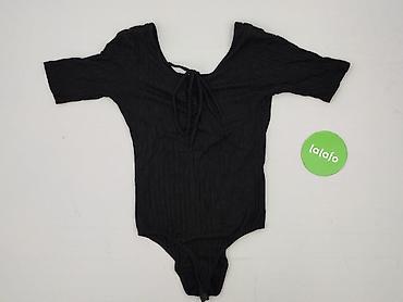 body l: HDM, Body damskie, rozmiar S — 2