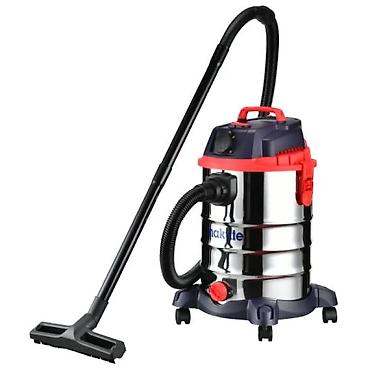 tozsoram: Makute Tozsoran (Elektrikli) 30L – Model VC121-30S | Güclü və — 1