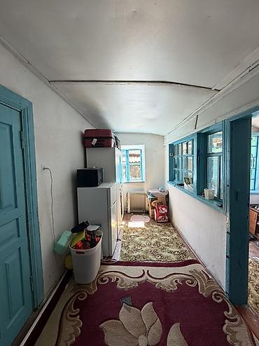 беловодский: БЕЛОВОДСКОЕ АЙЫЛЫНДА ҮЙ САТЫЛАТ! 📍 Дареги: Беловодское айылы, Карпов — 3
