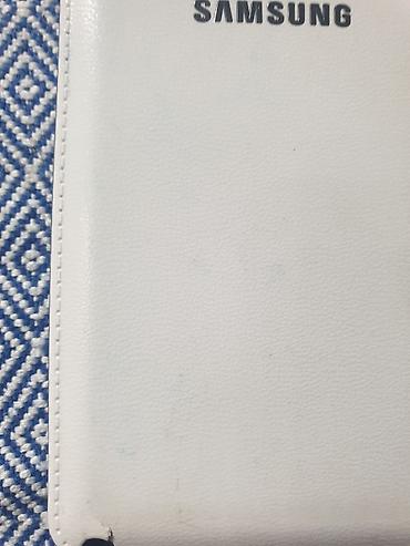 Samsung: Samsung Galaxy Note 3, Б/у, 32 ГБ, цвет - Белый, 2 SIM — 10