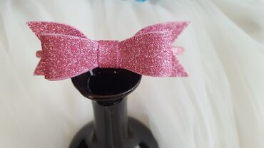 Sifarişlə əl işləri: Abadoklar sifarişlə hazırlanır biri 5 manat. sifarişlər yalnız — 15