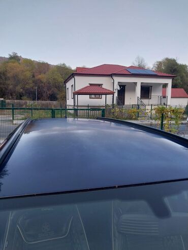 Opel: Opel Astra: 1.3 l | 2008 il Universal — 6