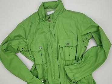 tatuum dresy: Tatuum, Parka damska, rozmiar L — 1