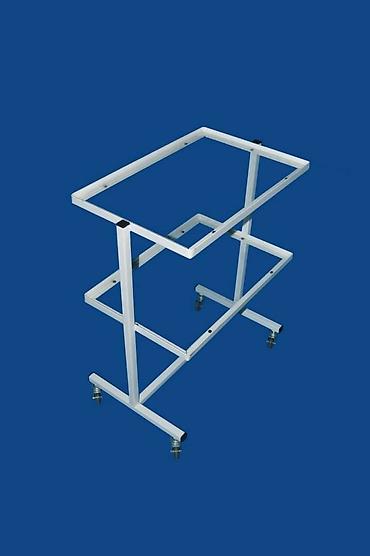 Медицинская мебель: Изготовляем медицинской мебели, дешевле и качестивние гарантия есть — 5