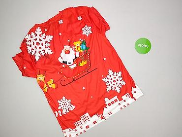 oysho koszule: T-shirt damski, rozmiar L — 3