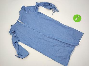 seen say: Sinsay, Sukienka damska, rozmiar XS — 3