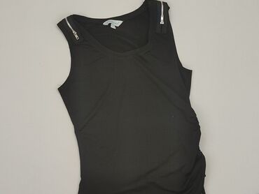 bluzki na siłownię damskie: Blouse, Atmosphere, M (EU 38), condition - Good
