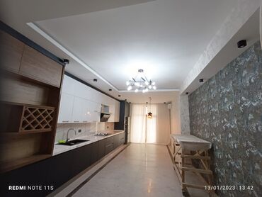 Malyar işləri: Malyar aboy şpaklyofka plastik ve gips paduqalar, alçpan pol işleri — 10