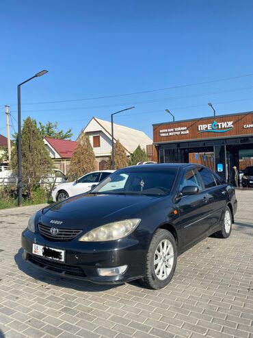 рав 4 2021 цена бишкек: Toyota Camry: 2006 г., 2.4 л, Автомат, Газ, Седан
