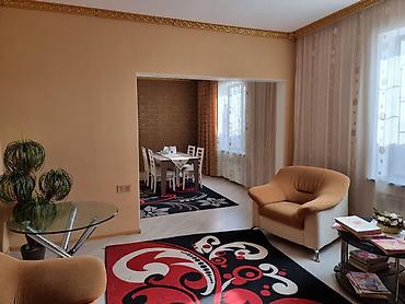 Daşınmaz əmlak: KİRAYƏ həyətli yaşayış evi (şəkillərdə göstərilən) Xüsusiyyətlər: - — 9