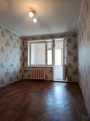 аренда помещения тунгуч: 1 бөлмө, 17 кв. м, Жатакана жана мейманкана түрүндө, 5 кабат, Косметикалык ремонт