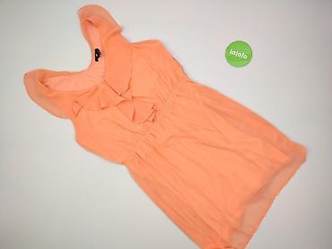prochowiec hm: H&M, Sukienka damska, rozmiar L — 2