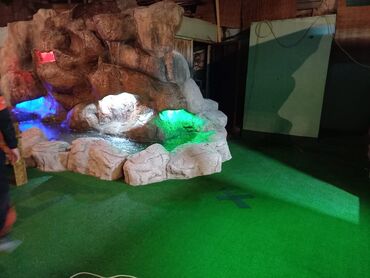 Kovrolin: Her nov yer döşemeleri qiymetler cox munasib unvan sederek ticaret — 13