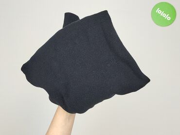 Golfy: Designer`s, Golf damski, rozmiar S — 8