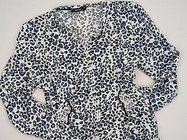 easy by jones: Esmara, Bluzka damska, rozmiar 2XL — 1