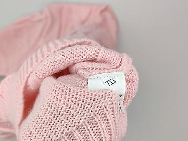 polar armani: Sweter damski, rozmiar 3XL — 5