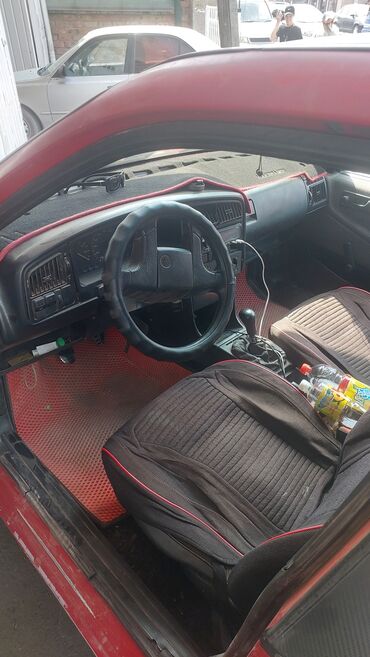 коробка пассат б5: Volkswagen Passat Variant: 1989 г., 1.8 л, Механика, Бензин, Универсал