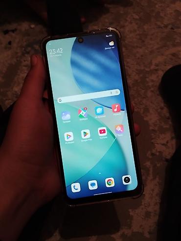 Redmi: Redmi, Redmi Note 13, Б/у, 128 ГБ — 4