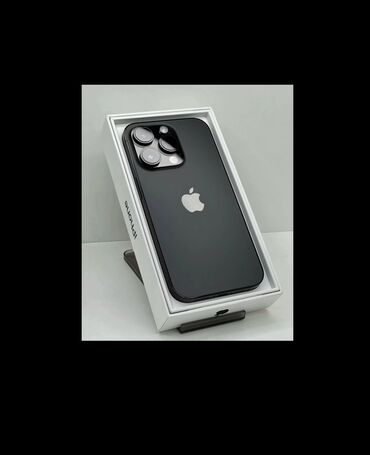 iphone x irshad: IPhone 14 Pro, 256 GB
