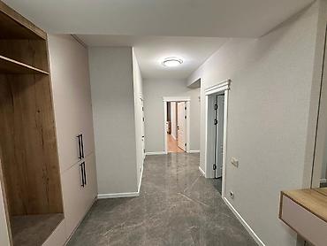Продажа квартир: 2 комнаты, 79 м², 7 этаж — 6