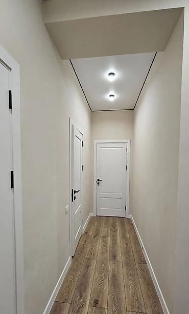 Продажа квартир: 2 комнаты, 61 м² at lalafo.kg — 3 Продажа квартир: 2 комнаты, 61 м² — 3