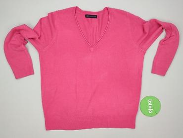 bluza virtus pro 2014: M&S Collection, Sweter damski, rozmiar M — 2