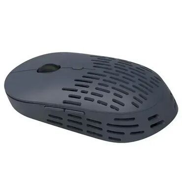 merrell moab 2 ventilator: Brand: MS |x|x Model: MIŠ MS FOCUS B500 sivi BT |x|x Price: 1220 |x|x