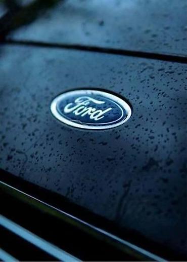 prodaj: RAZNI DELOVI ZA FORD FOCUS OD 2004. DO 2009. GOD. | SMEDEREVSKA — 8