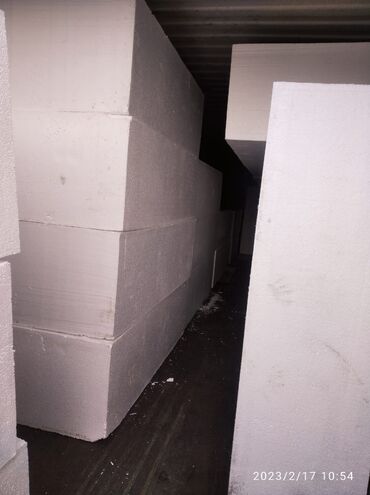 Пенопласт: Оптом пенопласт.!!! Пенопласт завод. Пенопласт Бишкек. Бесплатная — 9