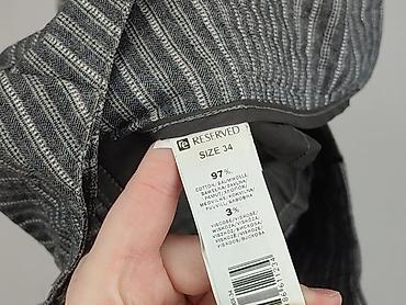 lidl bermudy: Szorty damskie, rozmiar XS — 5
