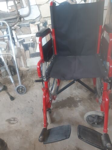 abc design 3 tec universal arabalar: Işlənmişdir yaxşi vəziyyətdədir