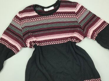 Swetry: Sweter damski, XL